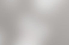 Just over the rainbow