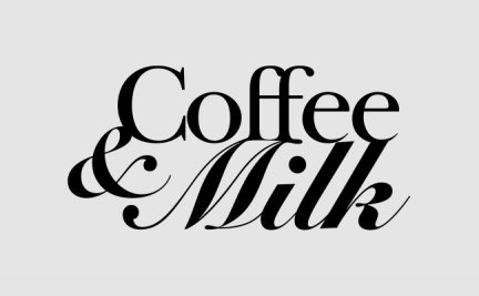 Nespresso – Vitrines