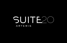 Suite20