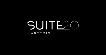 Suite20