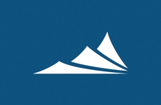 Structures Éphémères