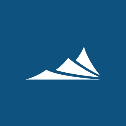 Structures Éphémères