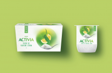 Activia