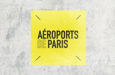 Aéroport de Paris